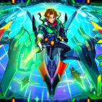 【動画まとめ】【🔴LIVE】㊗12周年!! 獣神化改「ロビンフッド」を使っていく!!【モンスト/ちょこ】