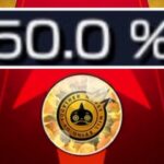 【動画まとめ】【モンスト】超大勝負