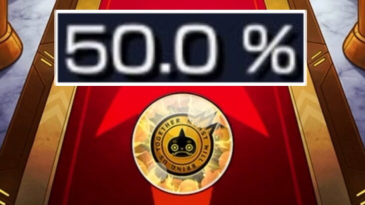 【動画まとめ】【モンスト】超大勝負