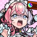 【動画まとめ】【モンスト】あぶないよ