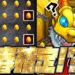 【動画まとめ】史上初…新春超獣神祭の限定確定ガチャだと…【モンスト】【ぎこちゃん】【モンスターストライク】