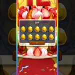 【動画まとめ】【モンスト】12周年轟絶感謝マルチガチャ結果！#モンスト #モンストガチャ #shorts #short #マルチガチャ