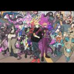 【動画まとめ】【モンスト】モン日だ!!絶級2倍だ!!!こりゃうまいぞ【ぺんぺん】