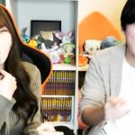 【動画まとめ】【モンスト】今年も豪華ゲストと神引き大勝利を目指して！嫁ちゃん＆ゲストお2人と『12周年轟絶感謝マルチガチャ』引いた結果！【しろ × ろあ】