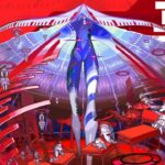 【動画まとめ】【モンストLIVE】こんばんわ　新轟絶　サバイール周回→メイン未開→メイン禁忌　初心者初見大歓迎　※概要欄読んでね