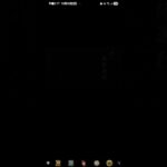 【動画まとめ】【モンスト】復刻  手鬼  #鬼滅の刃コラボ  #追憶の書庫  #手鬼  #モンスト