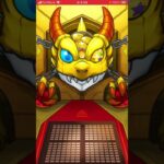 【動画まとめ】【モンスト】鬼滅獣神祭追加で引く