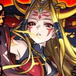 【動画まとめ】【モンスト】いやこれどうすんのよ《イザナミ獣神化》