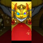 【動画まとめ】超獣神祭引いた　#モンスト 　#モンスターストライク 　#超獣神祭 　#ショート 　#ショート動画 　#伸びろ