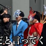 【動画まとめ】黎絶１周目、終了のお知らせについて。【モンスト】