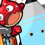 【動画まとめ】【モンスト】おねがい