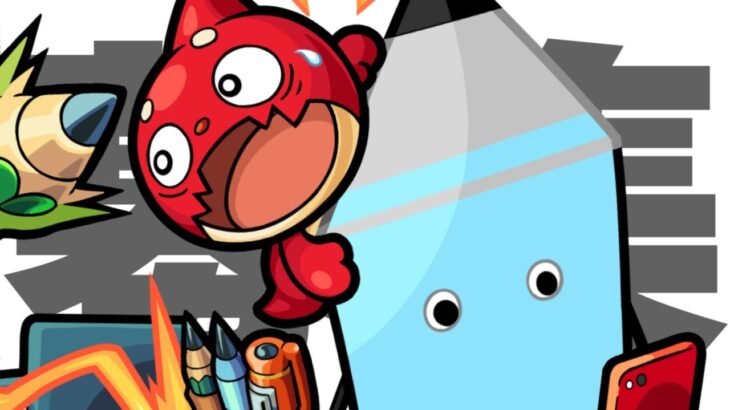 【動画まとめ】【モンスト】おねがい