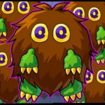 【動画まとめ】【🔴LIVE】メダル革命。冬のクリボー狩り【モンスト/ちょこ】