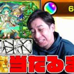 【動画まとめ】※無課金道※超相性の良いアガスティアを狙いつつ、限定キャラが出るまで無限ガチャを引いた結果…【モンスト】【ぎこちゃん】【モンスターストライク】