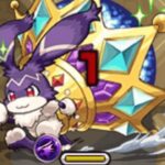 【動画まとめ】【モンスト速報】なんかいるぞ