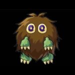 【動画まとめ】【モンスト】破格!!!!!!いでよクリボー!!!《レジェンドデュエリストへの挑戦》【ぺんぺん】