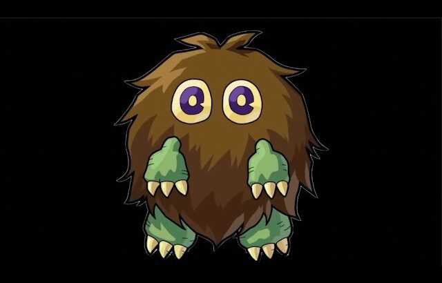 【動画まとめ】【モンスト】破格!!!!!!いでよクリボー!!!《レジェンドデュエリストへの挑戦》【ぺんぺん】