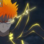 【モンスト動画】【次回予告】第8話「友達」｜アニメ「モンスターストライク　デッドバースリローデッド」